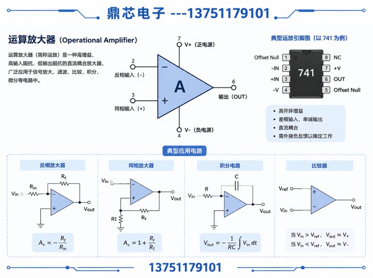 自贡存储芯片展示图