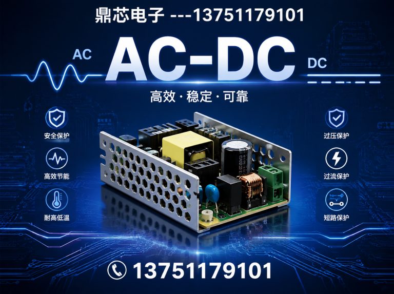 自贡运算放大器展示图